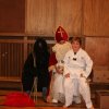 stnicolas_2012 18